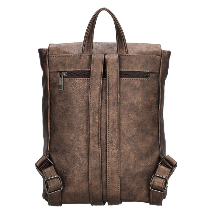 Charm London Bayswater Backpack
