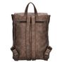 Charm London Bayswater Backpack