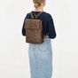 Charm London Bayswater Backpack
