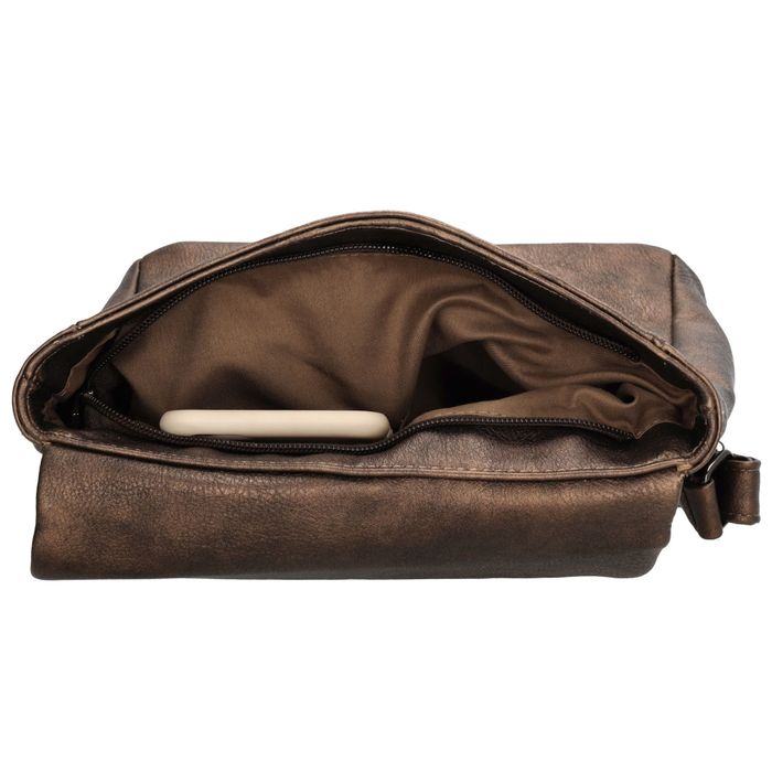 Charm London Bayswater Backpack