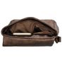 Charm London Bayswater Backpack
