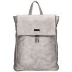 Charm London Bayswater Rugzak