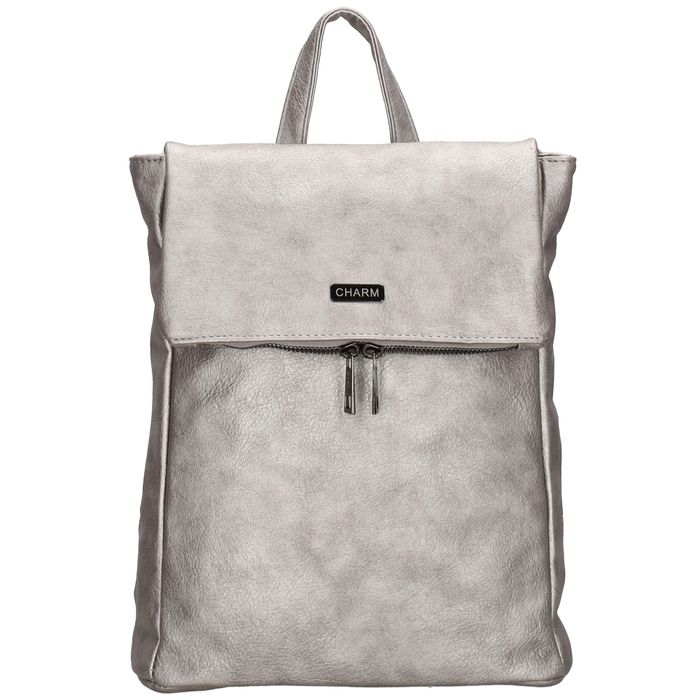 Charm London Bayswater Backpack