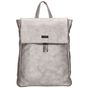 Charm London Bayswater Backpack