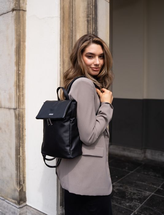 Charm London Bayswater Backpack