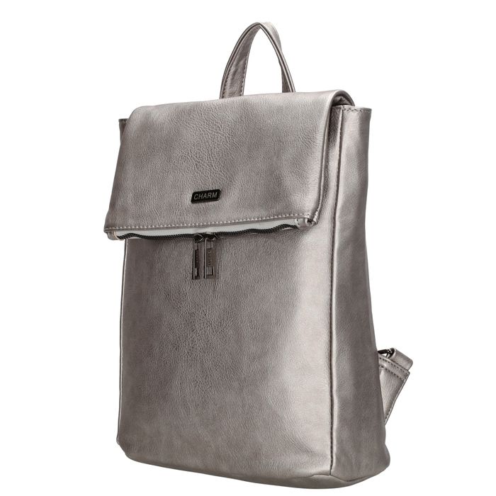 Charm London Bayswater Backpack