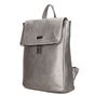 Charm London Bayswater Backpack