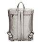 Charm London Bayswater Backpack