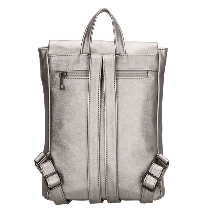Charm London Bayswater Backpack