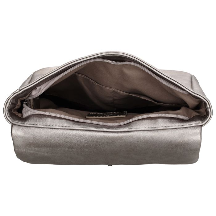 Charm London Bayswater Backpack