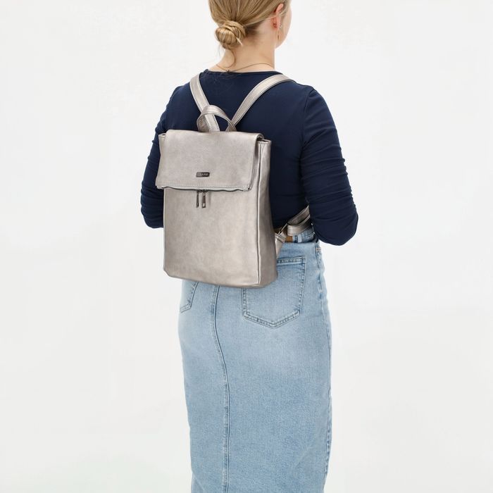 Charm London Bayswater Backpack