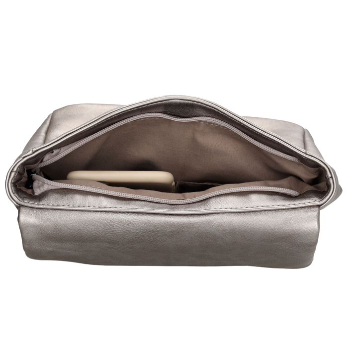 Charm London Bayswater Backpack