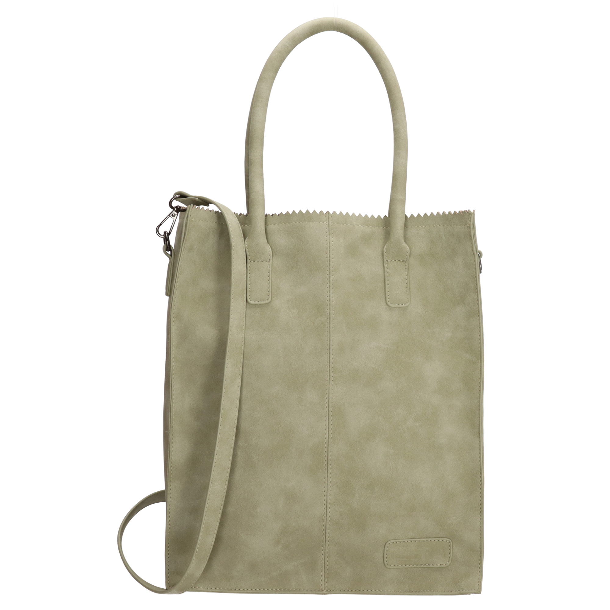 Zebra 2025 trends shopper