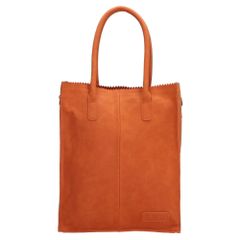 Zebra Trends Rosa Shopper