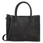 Zebra Trends Lisa XS Handtas