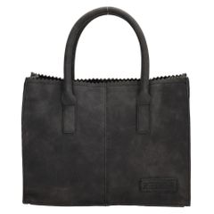 Zebra Trends Lisa XS Handtas