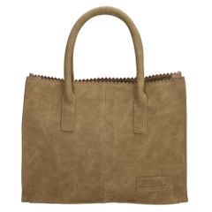 Zebra Trends Lisa XS Handtas