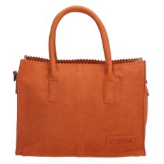 Zebra Trends Lisa XS Handtas