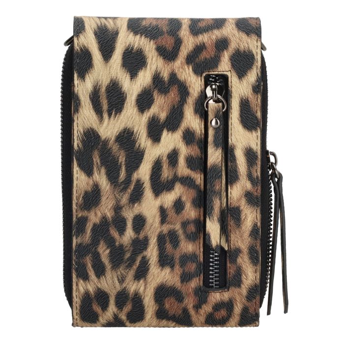 Zebra Noé Telefoontasje