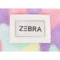 Zebra Trends Special Edition Rugzak