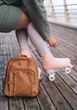 Hide & Stitches Daydreamer Rucksack