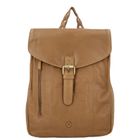 Hide & Stitches Daydreamer Rucksack