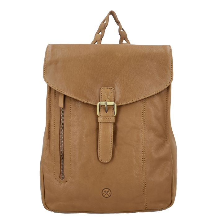 Hide & Stitches Daydreamer Rucksack