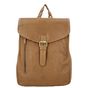 Hide & Stitches Daydreamer Rucksack