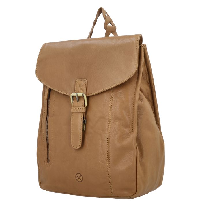 Hide & Stitches Daydreamer Rucksack