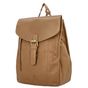 Hide & Stitches Daydreamer Rucksack