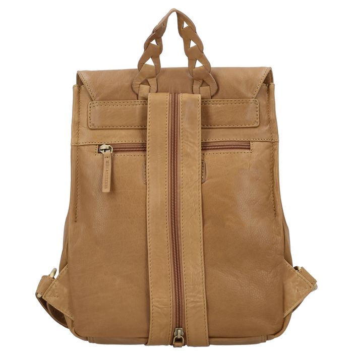 Hide & Stitches Daydreamer Rucksack
