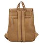 Hide & Stitches Daydreamer Rucksack