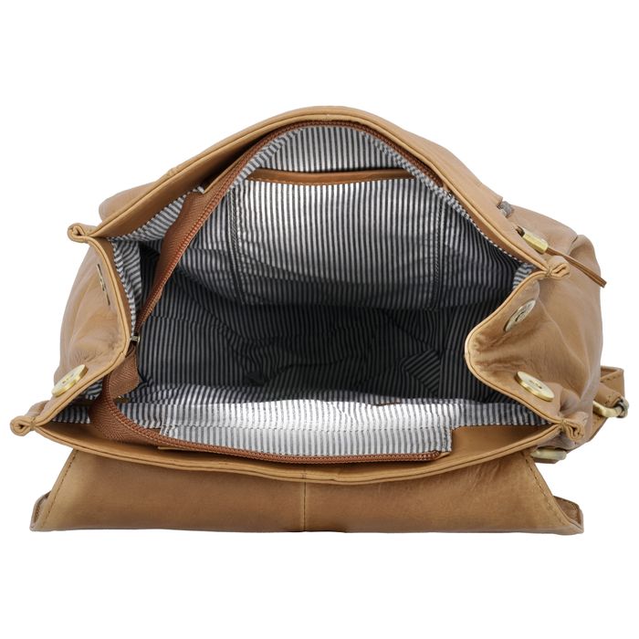 Hide & Stitches Daydreamer Rucksack