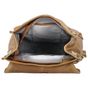 Hide & Stitches Daydreamer Rucksack