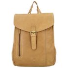 Hide & Stitches Daydreamer Rucksack
