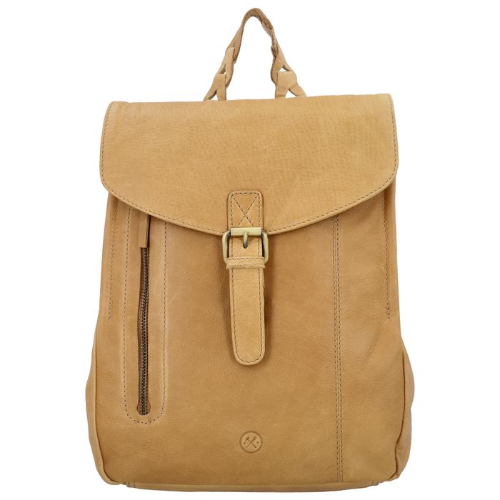 Hide & Stitches Daydreamer Rucksack