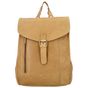 Hide & Stitches Daydreamer Rucksack