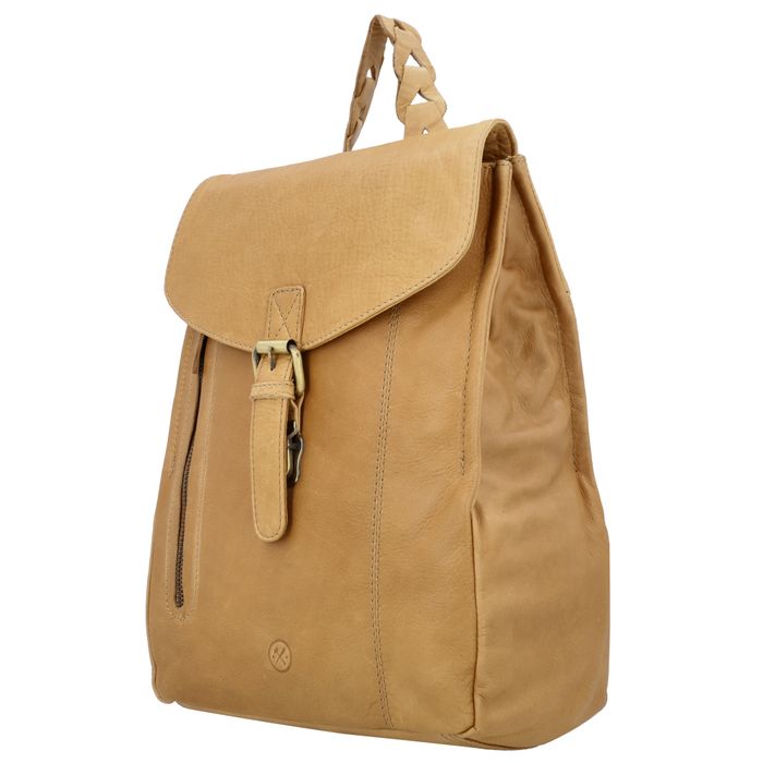 Hide & Stitches Daydreamer Rucksack