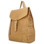 Hide & Stitches Daydreamer Rucksack