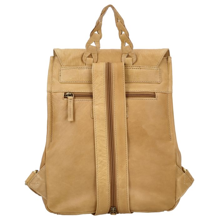 Hide & Stitches Daydreamer Rucksack