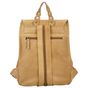 Hide & Stitches Daydreamer Rucksack
