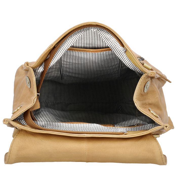 Hide & Stitches Daydreamer Rucksack