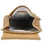 Hide & Stitches Daydreamer Rucksack