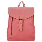 Hide & Stitches Daydreamer Rucksack