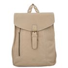 Hide & Stitches Daydreamer Rucksack