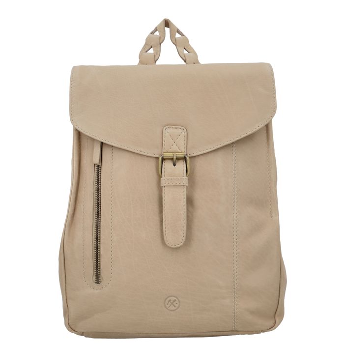 Hide & Stitches Daydreamer Rucksack