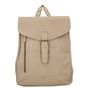 Hide & Stitches Daydreamer Rucksack