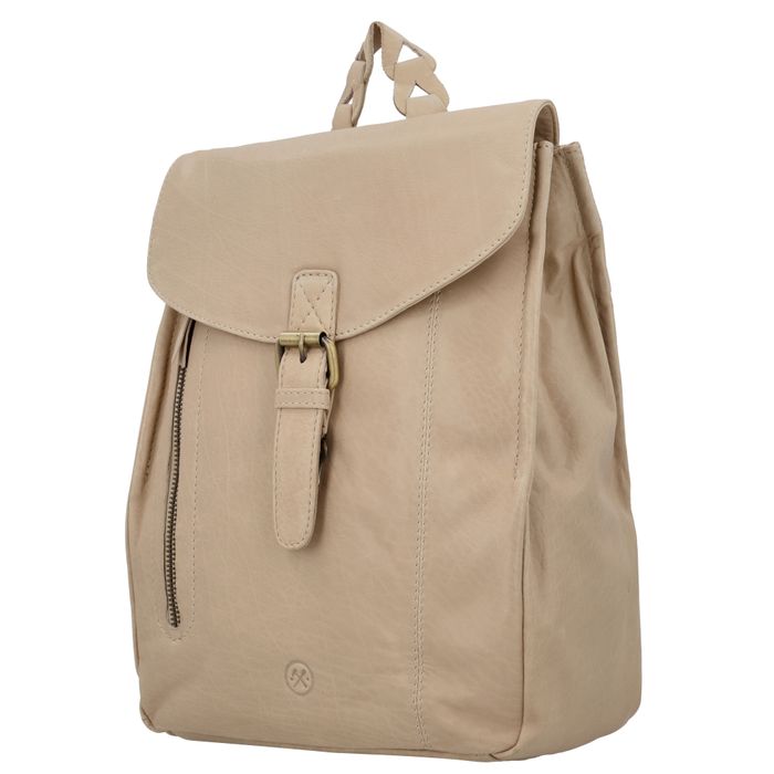 Hide & Stitches Daydreamer Rucksack