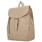 Hide & Stitches Daydreamer Rucksack