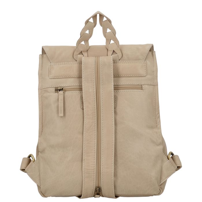 Hide & Stitches Daydreamer Rucksack